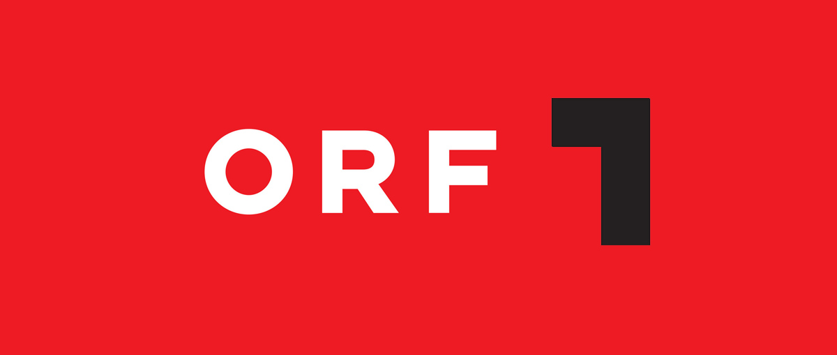 ORF 1