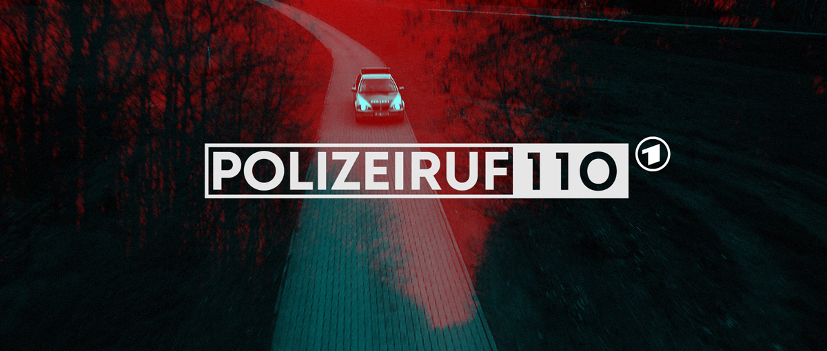 Polizeiruf 110