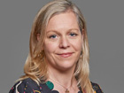 Charlotte Moore
