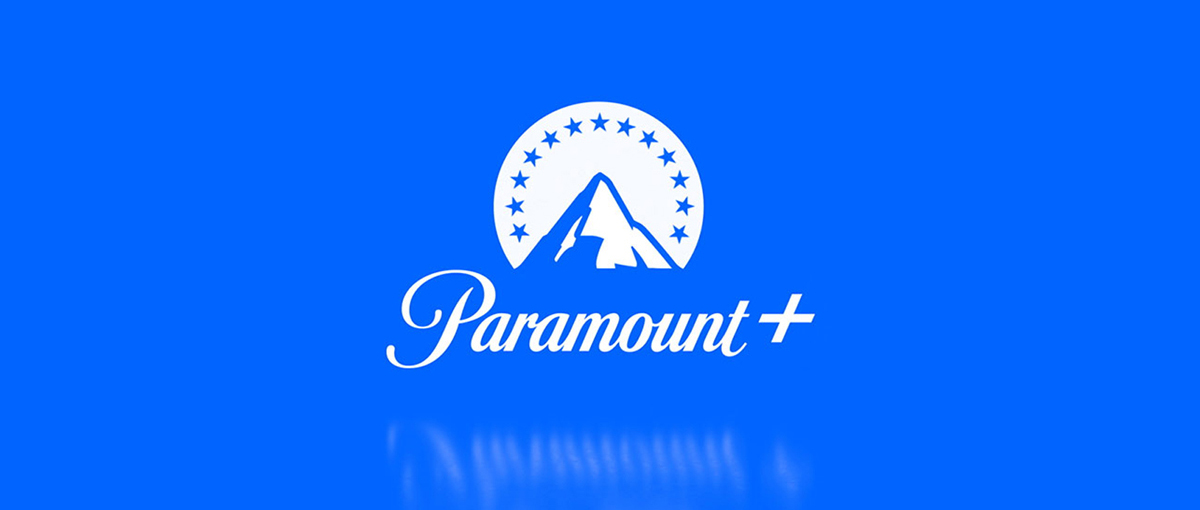 Paramount+