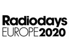 Radiodays Europe