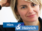 Hirn & Heinrich