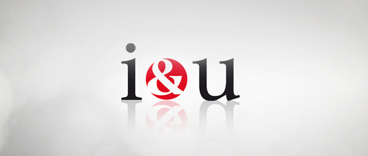 i&u TV