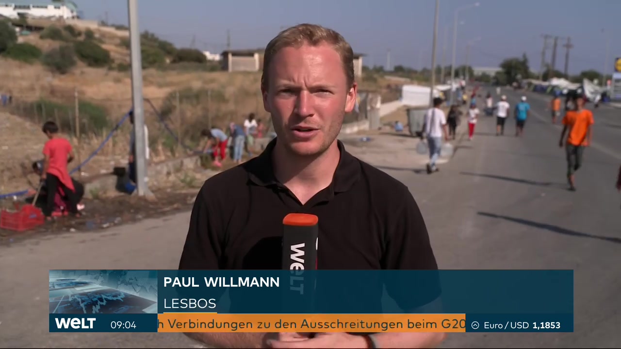 Paul Willmann