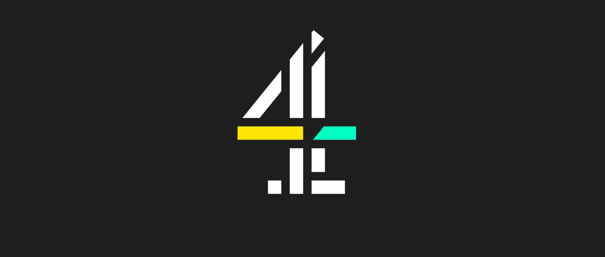 Channel 4