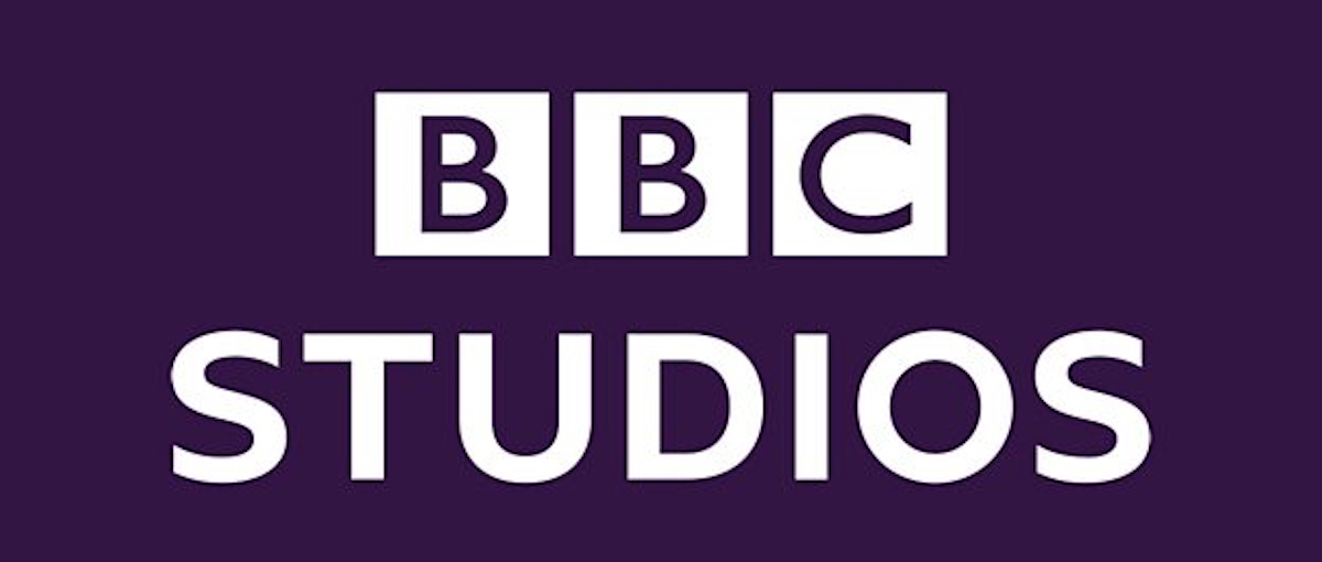 BBC Studios