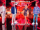 Das Supertalent 2020