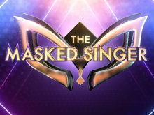 The Masked Singer