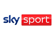 Sky Sport