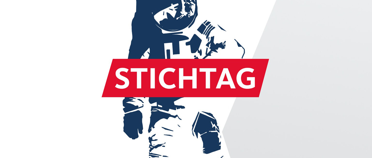 Stichtag