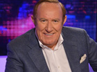 Andrew Neil