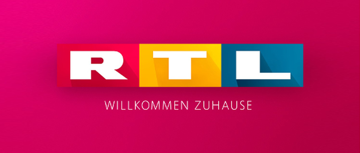 RTL