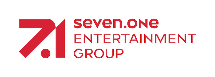 Seven.One Entertainment