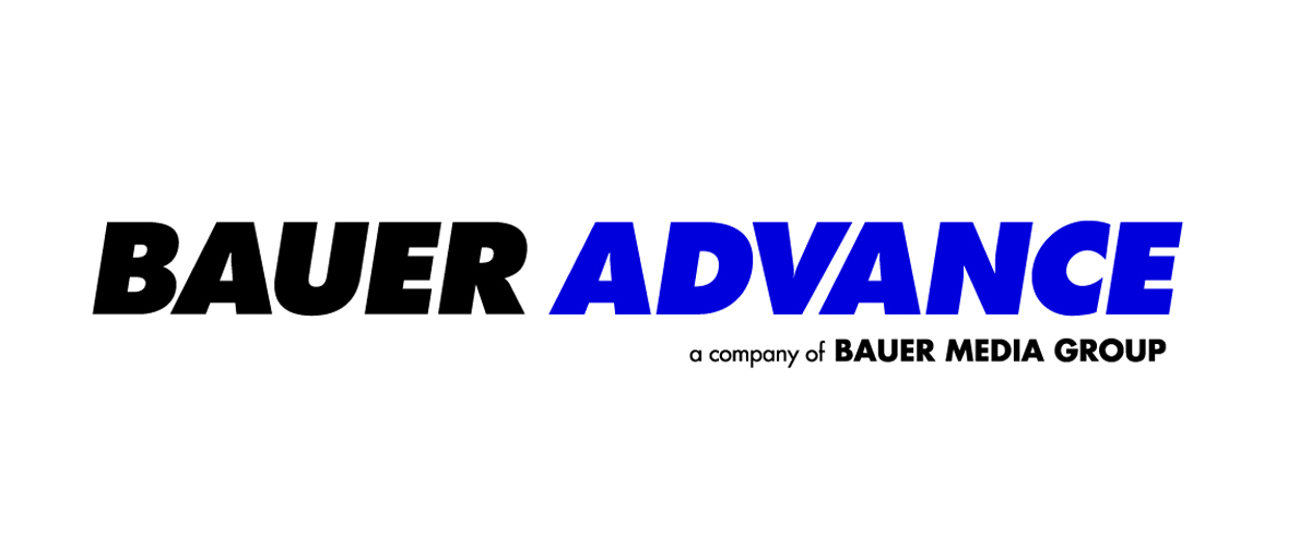 Bauer Advance