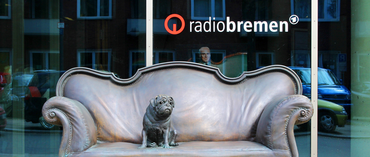 Radio Bremen