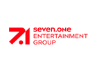 Seven.One Entertainment Group GmbH