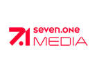 Seven.One Media GmbH