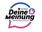 Deine & Meinung