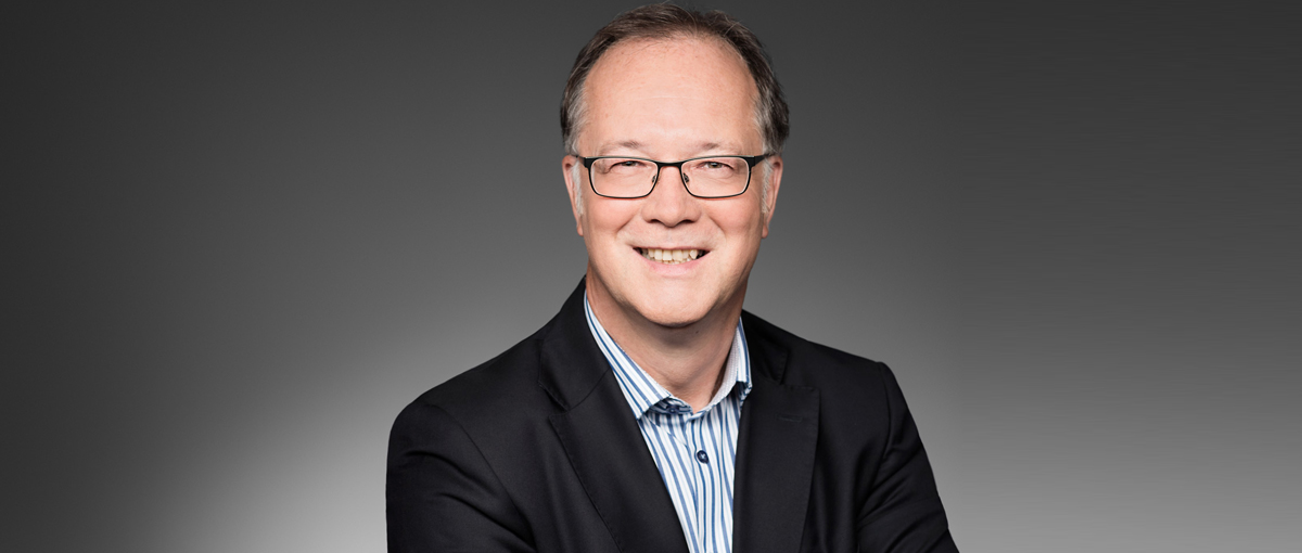 Joachim Schütz