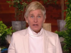 Ellen DeGeneres