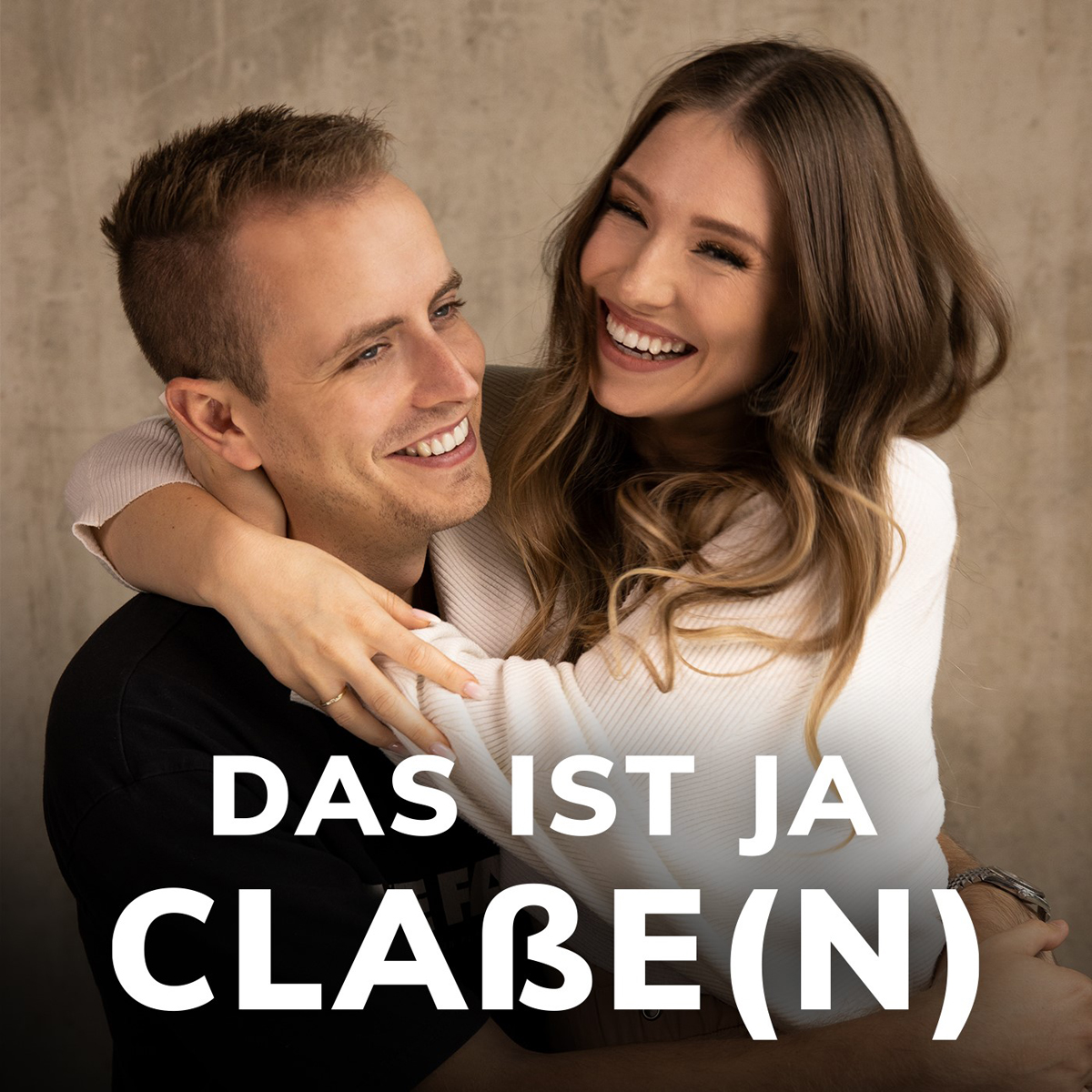 Das ist ja Claße(n)