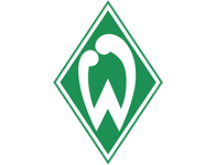 Werder Bremen