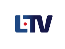 L-TV