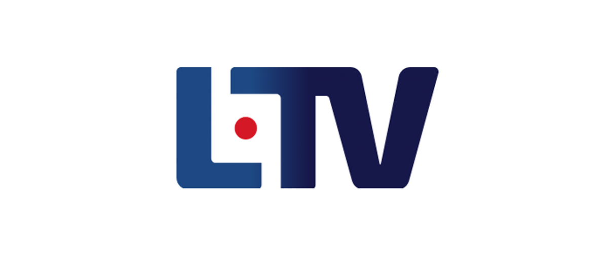 L-TV