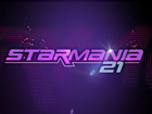 Starmania