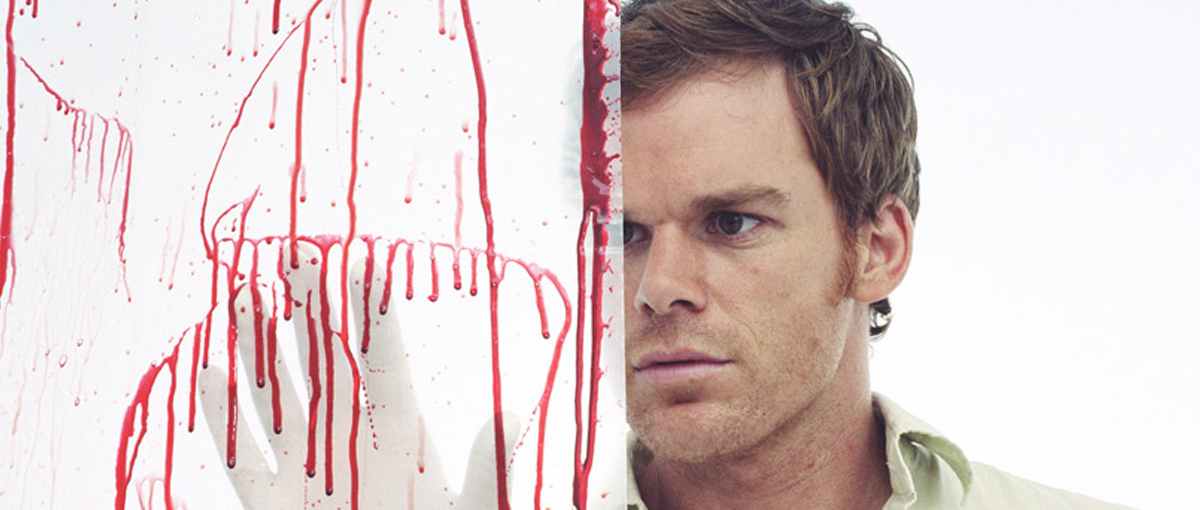 Dexter