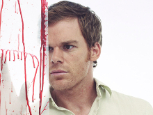 Dexter