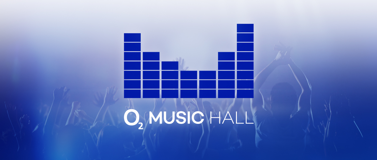 ProSieben holt "o2 Music Hall" am späten Abend zurück DWDL.de