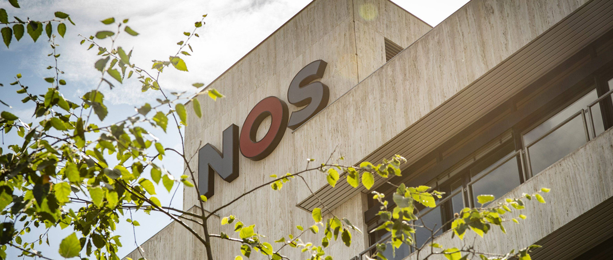 NOS