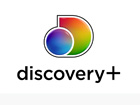 Discovery+