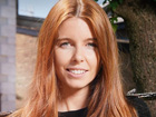 Stacey Dooley