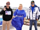 DSDS-Recall - Staffel 18