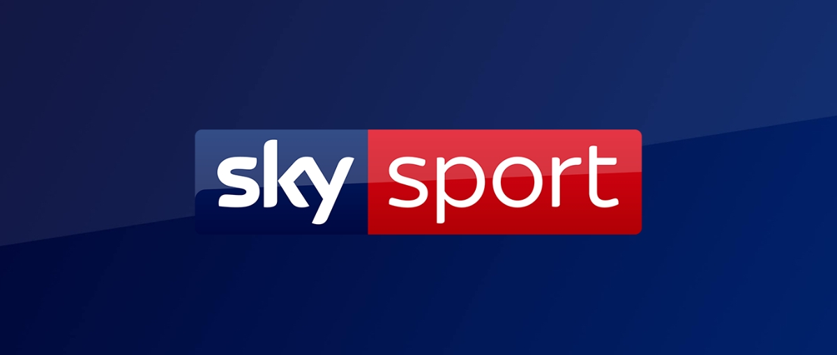 Sky Sport