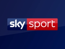Sky Sport