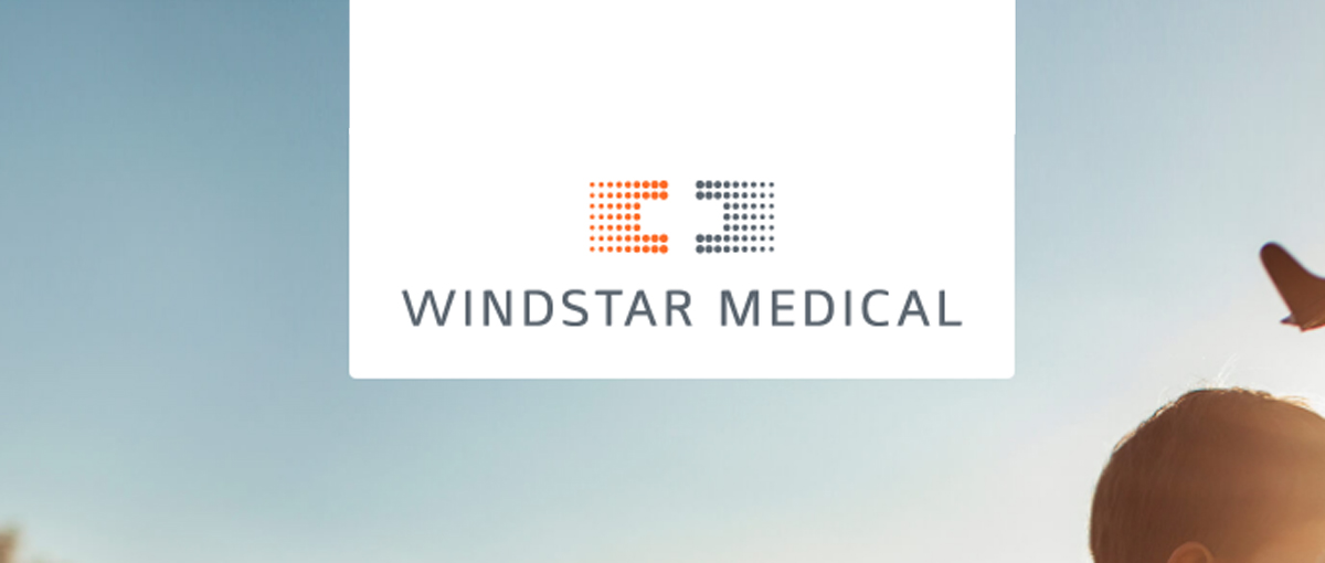 WindStar Medical