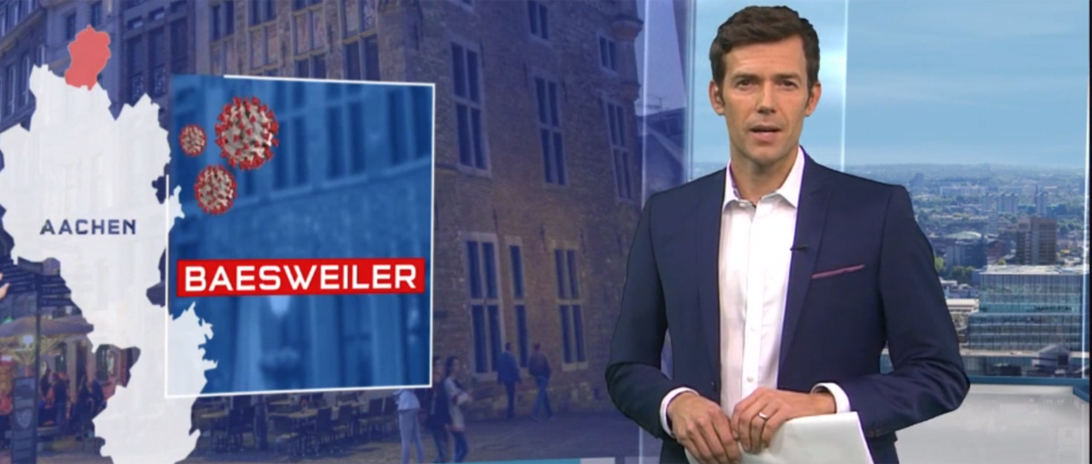 RTL Aktuell Spezial