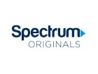 Spectrum Originals
