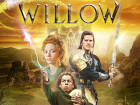 Willow