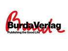 Burda Verlag