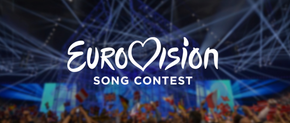 Eurovision Song Contest