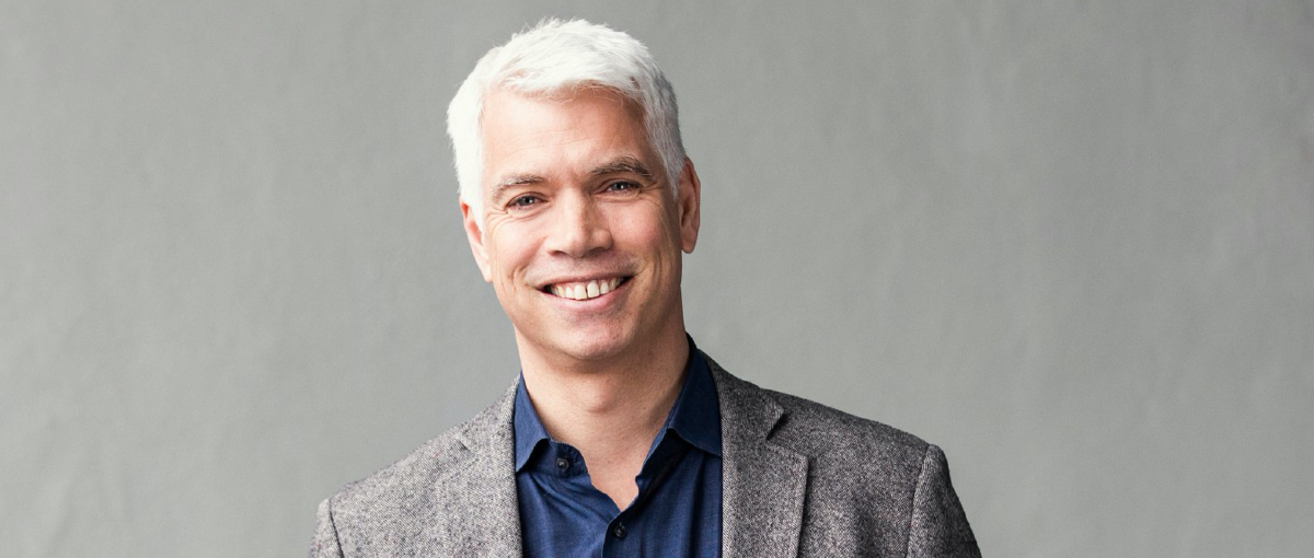 Henning Tewes
