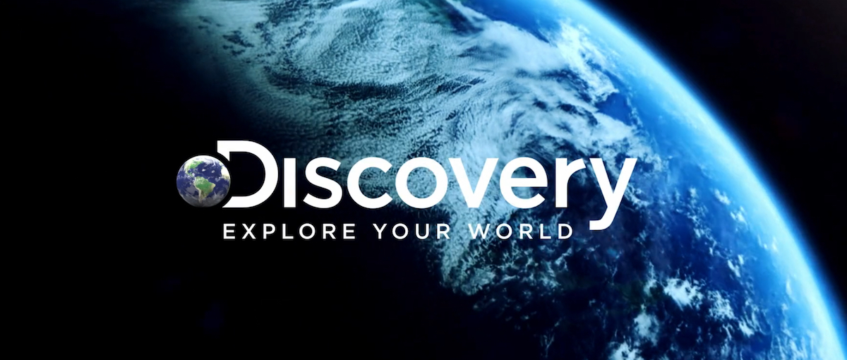 Discovery