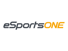 eSportsOne