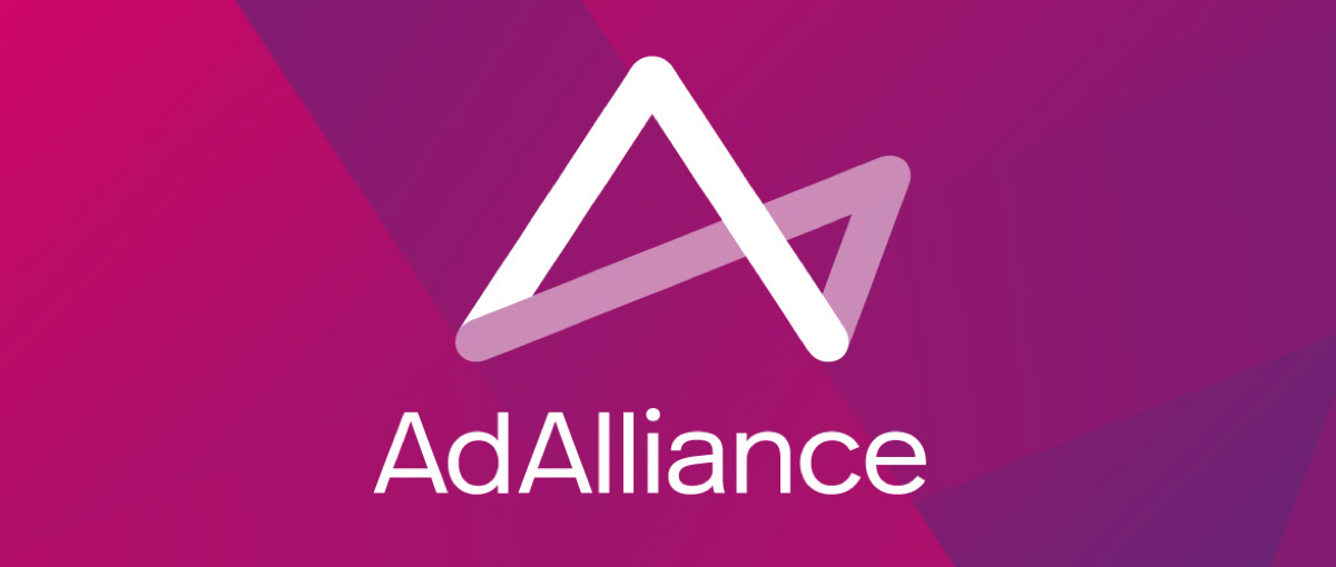 Ad Alliance