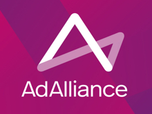 Ad Alliance