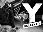 Y-Kollektiv: Der Podcast